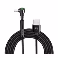 کابل تبدیل مک دودو Mcdodo CA-6670 USB to Lightning Cable