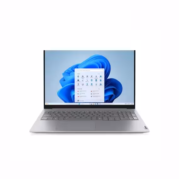 لپ تاپ لنوو ThinkBook 16 2024-D