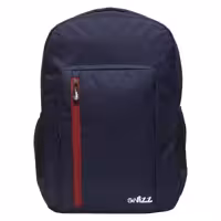 کوله پشتی سوییز مدل 4414