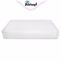 تشک یک نفره رویا اولترا 1 سایز 200 × 100 سانتی متر