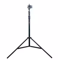 سه پايه نور پاناسون PANASUN 907 light stand TRIPOD
