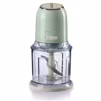 خردکن آریته کد 438