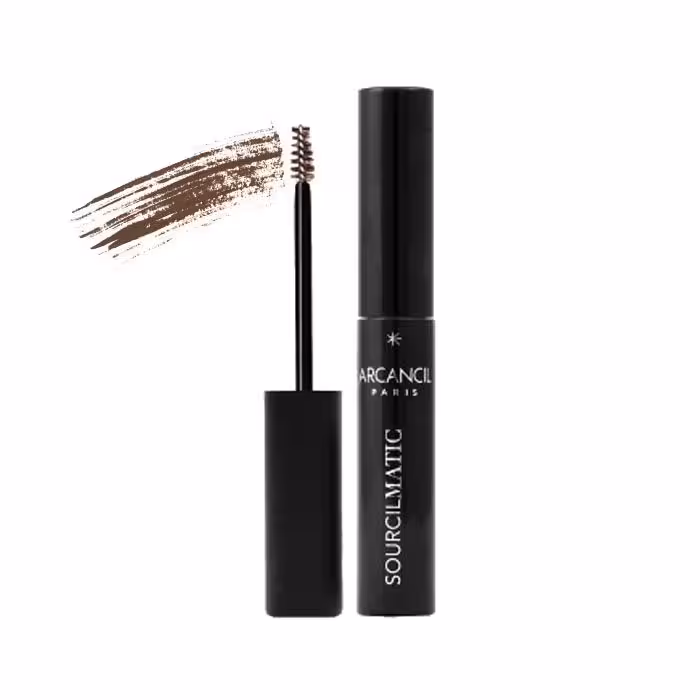 ریمل ابرو آرکانسیل مدل ARCANCIL Maxi Sourcil Matic-149