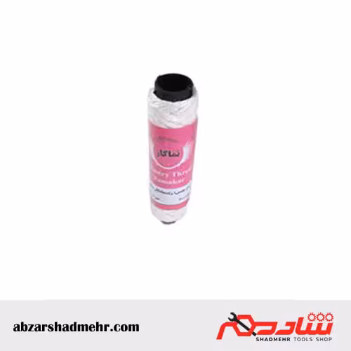 نخ ریسمانکار بنایی کد 100