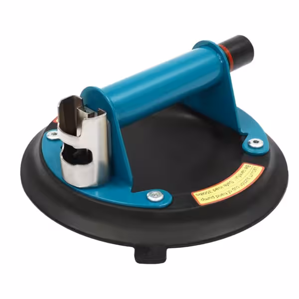 قاپک پمپی برند بیوتی مدل BYT-PP02