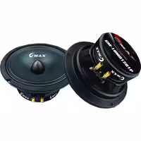میدرنج جی مکس مدل GM-10MR1201P New