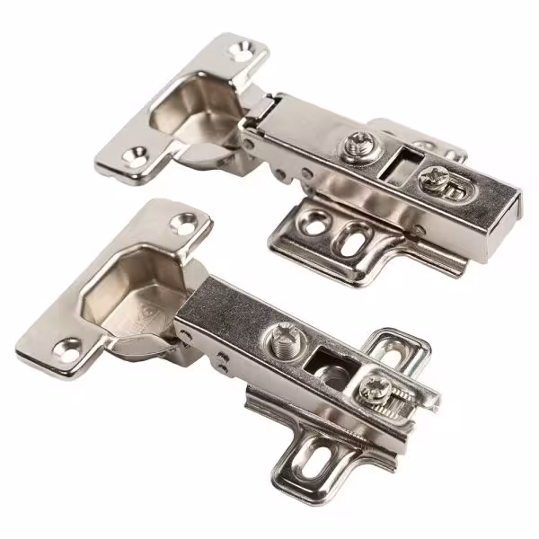 لولا گازور آرام بند اکو