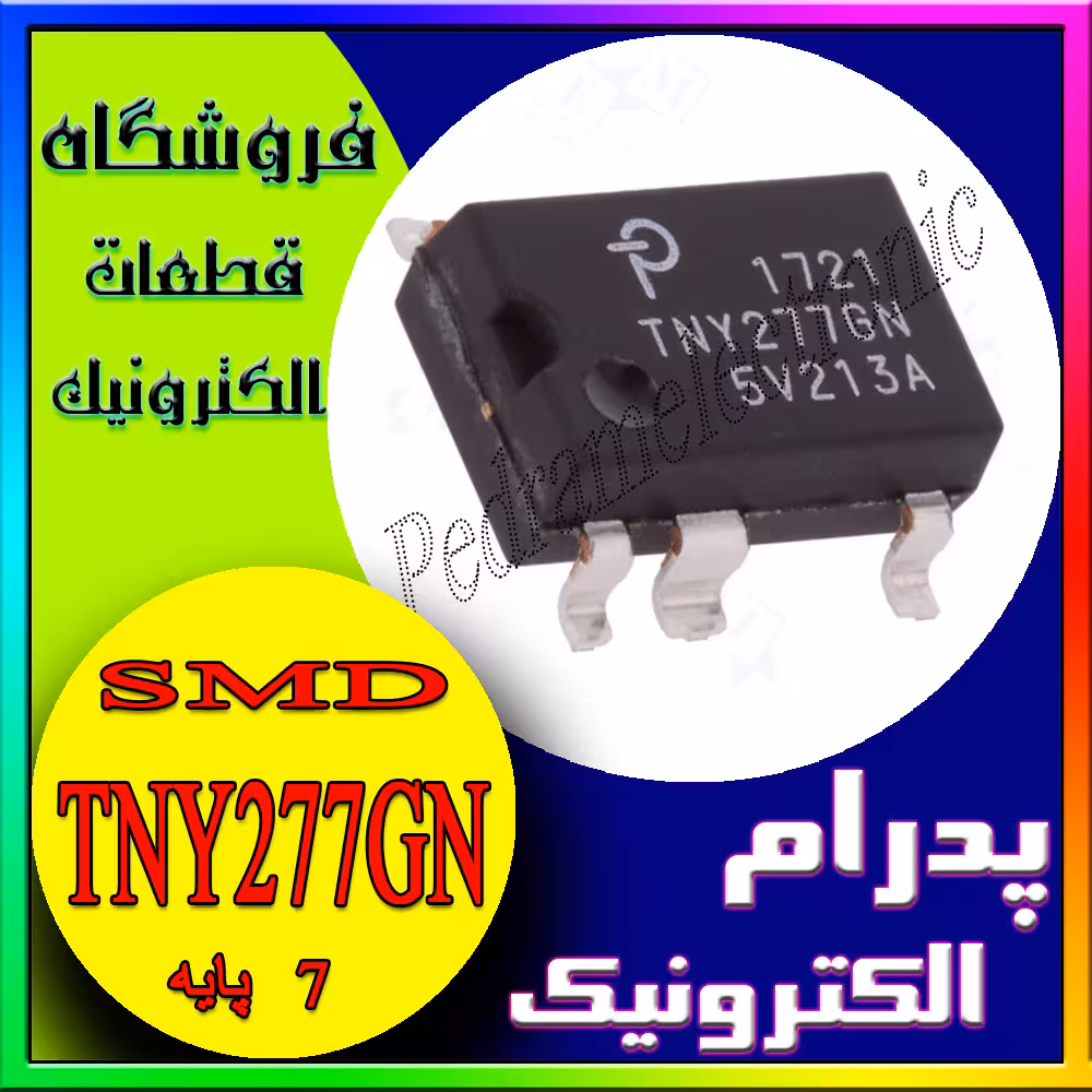 آی سی TNY277GN SOP-7