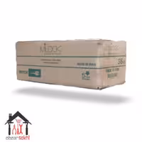 قفل 6.5 بلبرینگی میلاک سویچی سرویس کلیدی کارتن 36 عددی