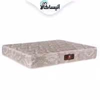 تشک دو نفره خوشخواب مدل هایکلاس مموری سایز 200 × 180 سانتی متر