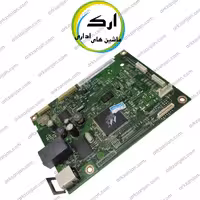 برد فرمتر پرینتر اچ پی HP LaserJet Pro 225DN