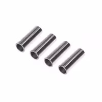 گژن پین بنز c200 اتاق w204