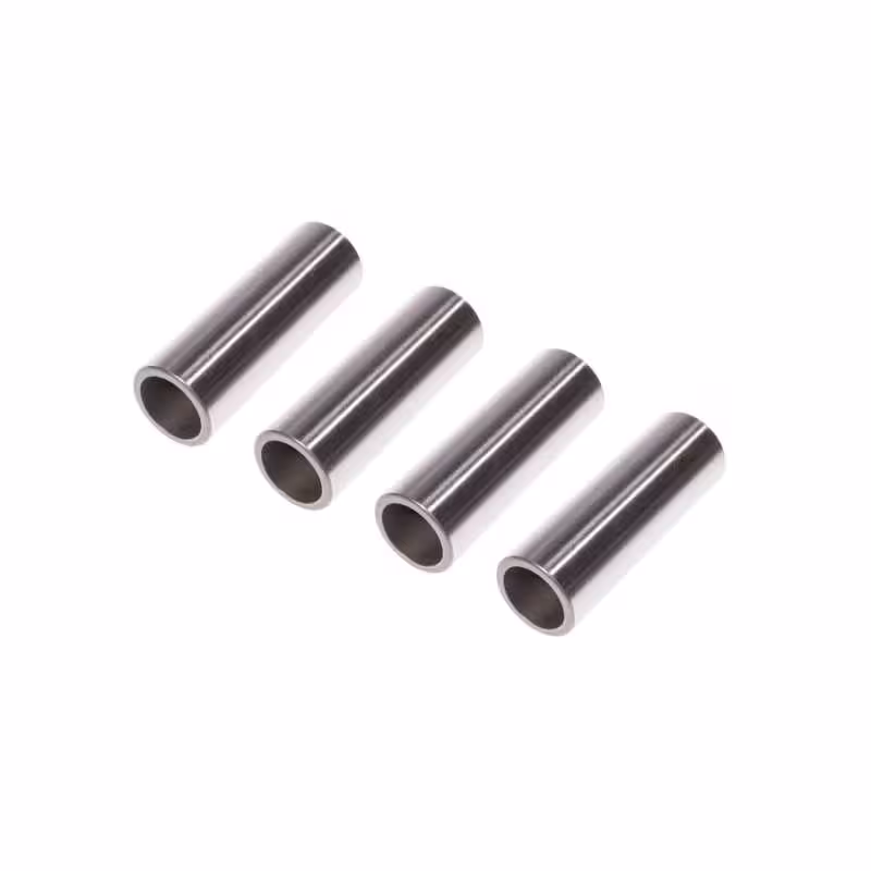 گژن پین بنز c200 اتاق w204