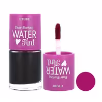 تینت لب اتد (بنفش)