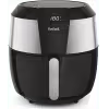 سرخ کن بدون روغن 5.6 لیتری 1800 وات تفال مدل TEFAL Ey701D28