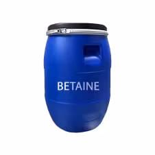 بتائین betaine