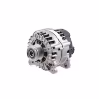 دینام دیگنیتی پرستیژ