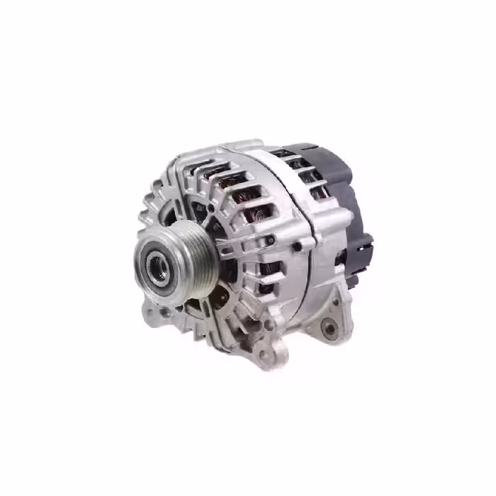 دینام دیگنیتی پرستیژ