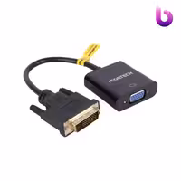 تبدیل Ifortech DVI to VGA