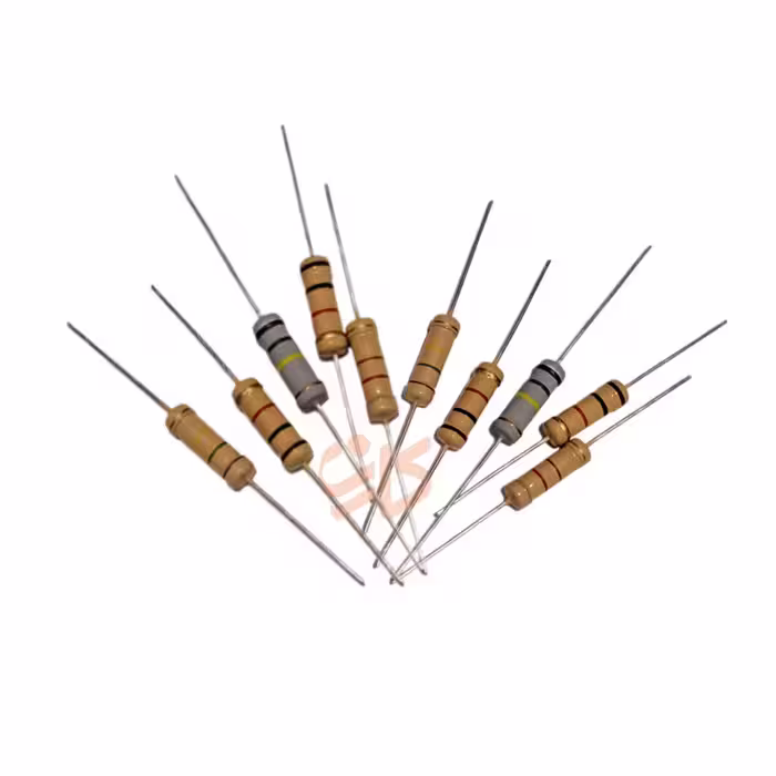 مقاومت 5.6KΩ-1W