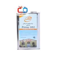 چسب پرایمر نیاشیمی 1 لیتری