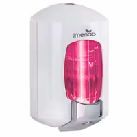 پمپ مایع دستشویی ایمن آب مدل mahtab 2021 | کالا مکس