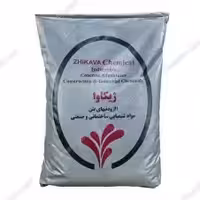 زودگیر کننده بتن ZA-1