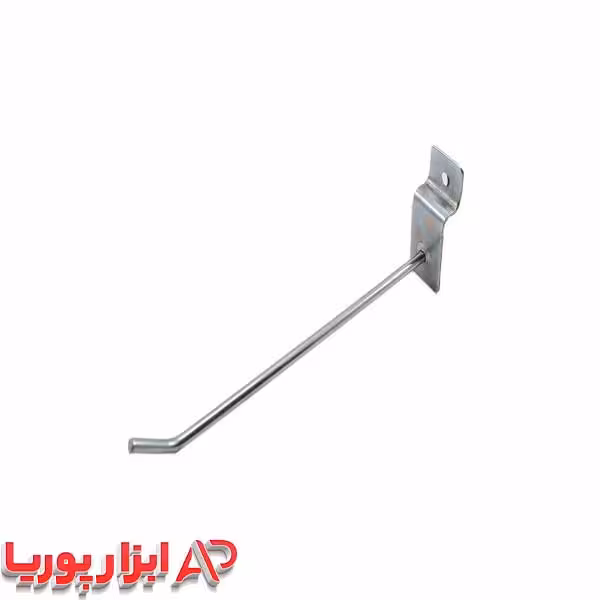 شاخک ام دی اف (ریلی) 15 سانتیمتری