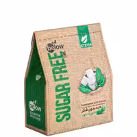 حبه استویا ساده بیلو