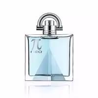 ادکلن پی نئو  جیونچی GIVENCHY Pi Neo