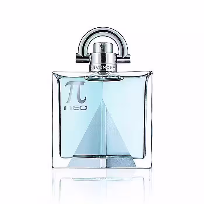 ادکلن پی نئو  جیونچی GIVENCHY Pi Neo