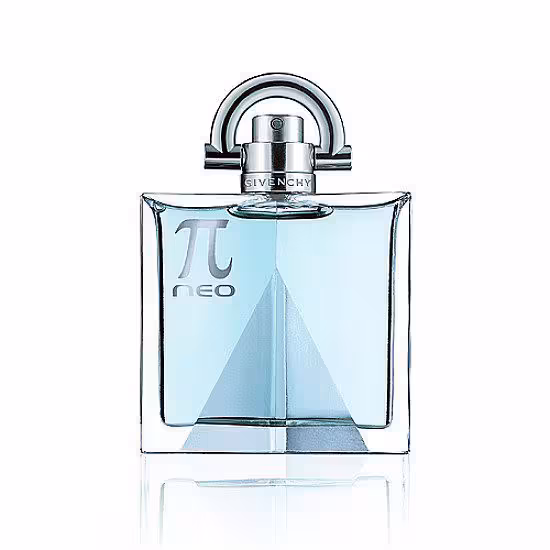 ادکلن پی نئو  جیونچی GIVENCHY Pi Neo