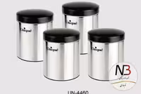 حبوبات 1.8 بدون پنجره 4460 یونیک