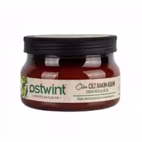 مشخصات، خرید و قیمت کرم دست زیتون استوینت Ostwint مرطوب کننده مناسب پوست خشک حجم 300 میل ⭐️ ویان مارکت