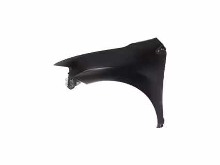 گلگیر جلو چپ نیسان مورانو