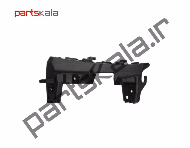 کشویی زیر چراغ چپ اسپورتیج QL