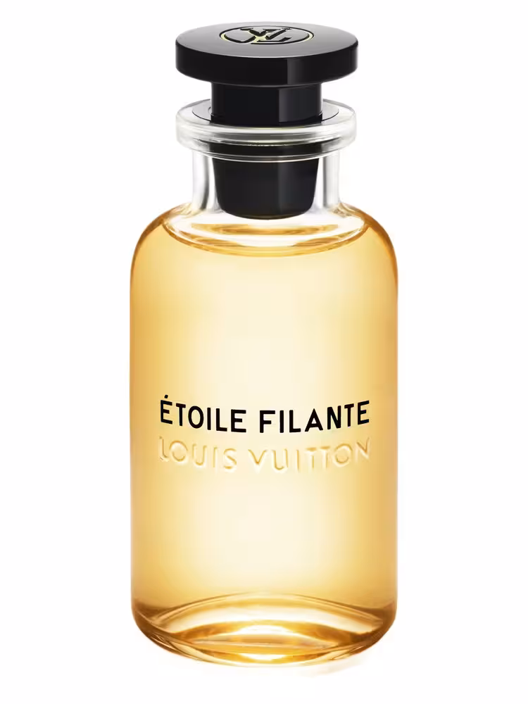 عطر ادکلن ایتویل فیلانت لویی ویتون