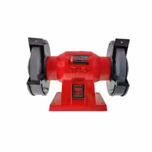 سنگ رومیزی چرخ سنباده JM-150GM ادون