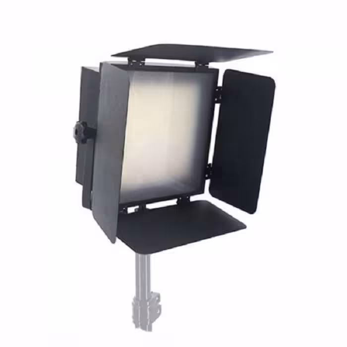 نور ثابت پاناسان Panasun S290 ProMax video light