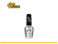 تاپ کات ژل 14میل (Finish it)ایزی فلو EzFlow