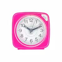 ساعت رومیزی دانیهDANIEH-015