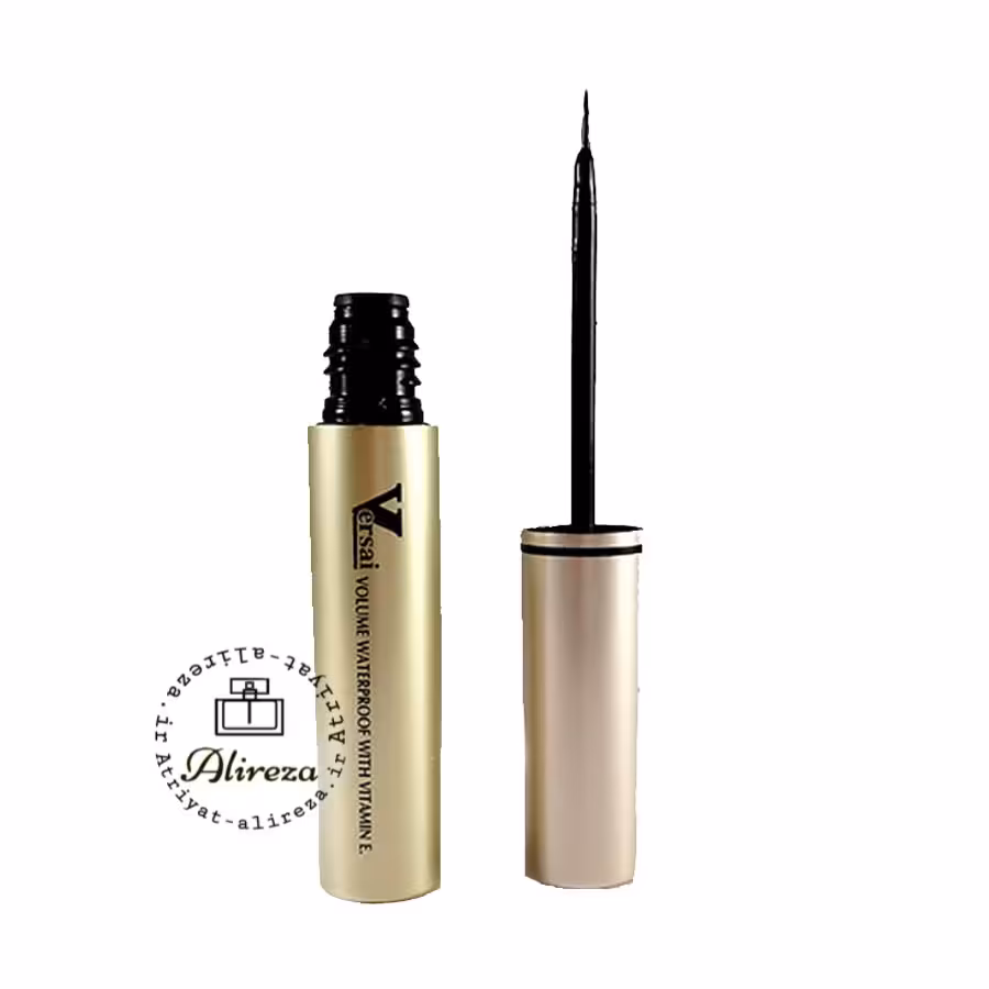 خط چشم مویی ورسای versai