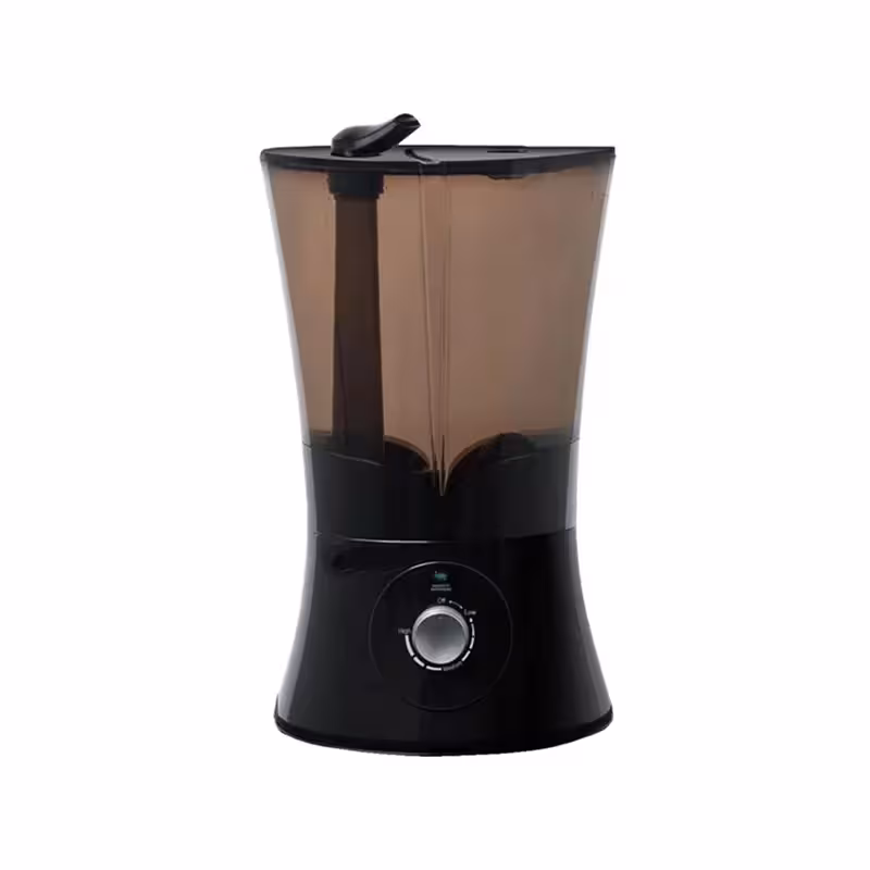 بخور سرد ایزی لایف مدل MH-901