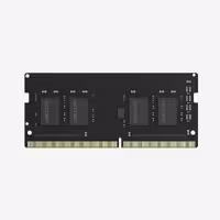 رم لپتاپ تک کاناله 3200 مگاهرتز هایک سمی ظرفیت 8 گیگابایت RAM HIKSEMI HIKER DDR4 8GB 3200MHz