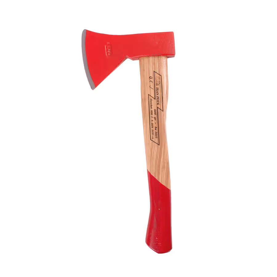 تبرچه ایران پتک مدل AW 2010