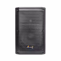 اسپیکر بلوتوثی سوندکو مدل PM-2120