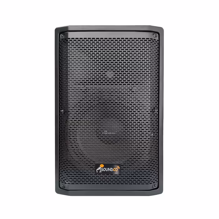 اسپیکر بلوتوثی سوندکو مدل PM-2120