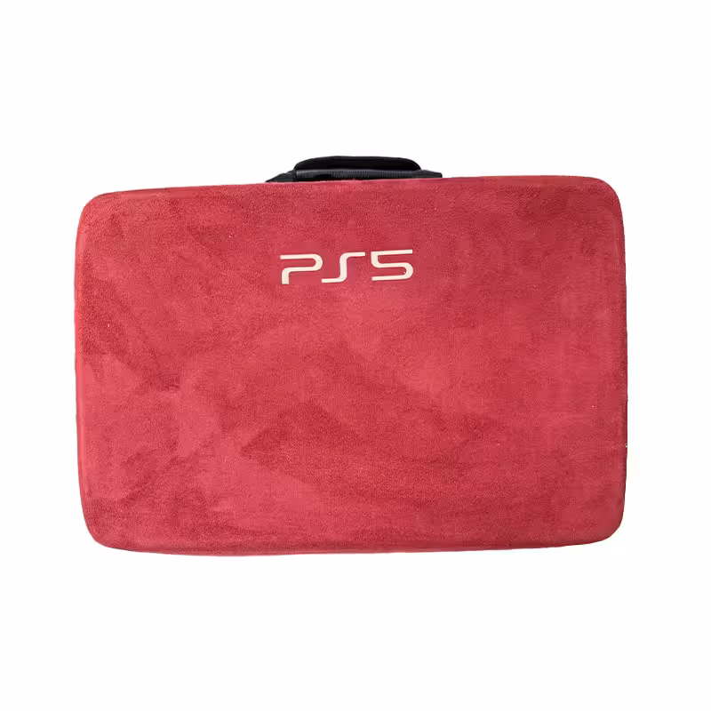 کیف حمل کنسول باری ps5 پلی استیشن 5