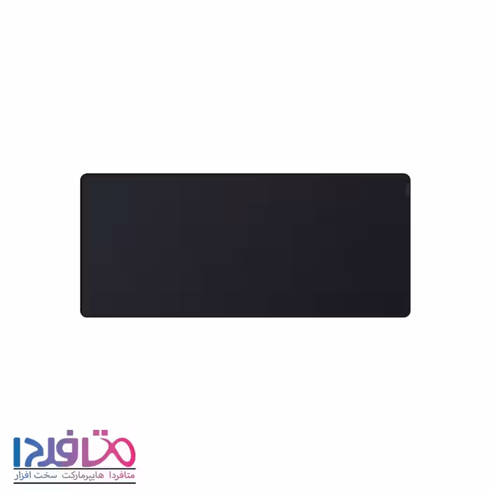 ماوس پد گیمینگ ریزر Gigantus V2 3XL