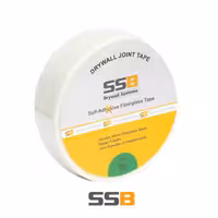 نوار درزگیر تیپ SSB